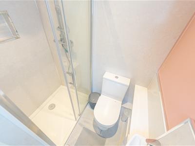 Picture 30